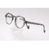 Lunettes de vue homme ANNE & VALENTIN DJANGO 21C14 – Valenciennes
