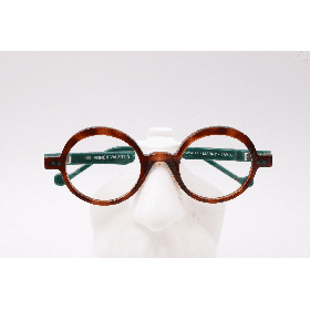 Lunettes de vue enfant ANNE & VALENTIN MARNY 23B30 – Valenciennes