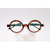 Lunettes de vue enfant ANNE & VALENTIN MARNY 23B30 – Valenciennes