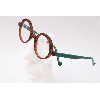 Lunettes de vue enfant ANNE & VALENTIN MARNY 23B30 – Valenciennes