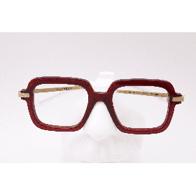 Lunettes de vue femme CLEMENT LUNETIER LUCIE 6TR1 – Valenciennes