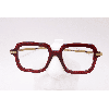 Lunettes de vue femme CLEMENT LUNETIER LUCIE 6TR1 – Valenciennes