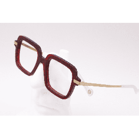 Lunettes de vue femme CLEMENT LUNETIER LUCIE 6TR1 – Valenciennes