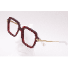 Lunettes de vue femme CLEMENT LUNETIER LUCIE 6TR1 – Valenciennes