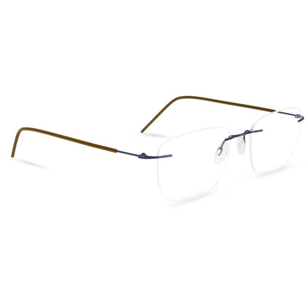 Lunettes de vue homme OXIBIS ZEF PREMIUM 7 ZP7C22 C22 – Valenciennes