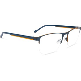 Lunettes de vue homme OXIBIS TRACK 10 TR10 60 20 C1 – Valenciennes