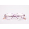 Lunettes de vue enfant Little Paul & Joe MALVA03 LIBE – Valenciennes
