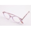 Lunettes de vue enfant Little Paul & Joe MALVA03 LIBE – Valenciennes