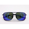 Lunettes de soleil mixte Maui Jim 437 Kaupo Gap 03M – Valenciennes