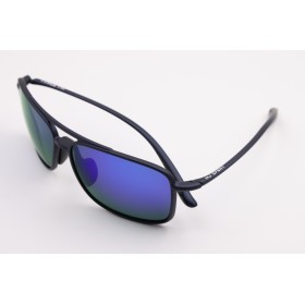 Lunettes de soleil mixte Maui Jim 437 Kaupo Gap 03M – Valenciennes