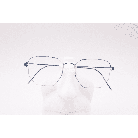 Lunettes de vue mixte LINDBERG RIM ESBEN U13 K204 – Valenciennes
