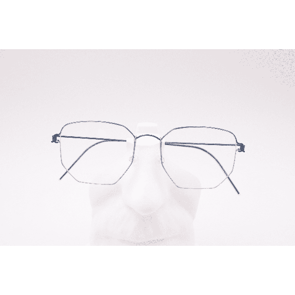 Lunettes de vue mixte LINDBERG RIM ESBEN U13 K204 – Valenciennes