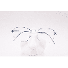 Lunettes de vue mixte LINDBERG RIM ESBEN U13 K204 – Valenciennes