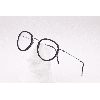 Lunettes de vue mixte LINDBERG THINTANIUM 5808 PU9 K24M – Valenciennes