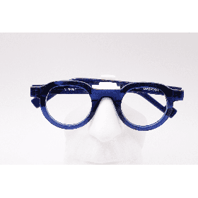 Lunettes de vue homme CLEMENT LUNETIER DROPOUT BERLIN 8TB1 – Valenciennes