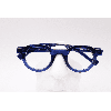 Lunettes de vue homme CLEMENT LUNETIER DROPOUT BERLIN 8TB1 – Valenciennes