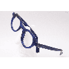 Lunettes de vue homme CLEMENT LUNETIER DROPOUT BERLIN 8TB1 – Valenciennes