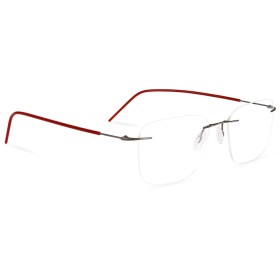 Lunettes de vue homme OXIBIS ZEF PREMIUM 7 ZP7C25 C25 – Valenciennes
