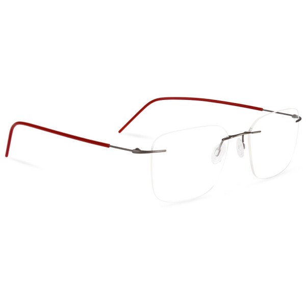 Lunettes de vue homme OXIBIS ZEF PREMIUM 7 ZP7C25 C25 – Valenciennes