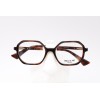 Lunettes de vue femme Paul & Joe DONNA01 E799 – Valenciennes