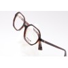Lunettes de vue femme Paul & Joe DONNA01 E799 – Valenciennes