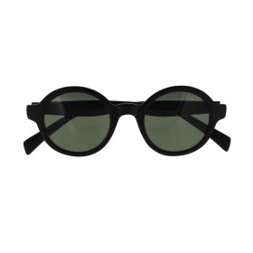 Lunettes de soleil mixte Owlet Originals OWIS151 C01 – Valenciennes