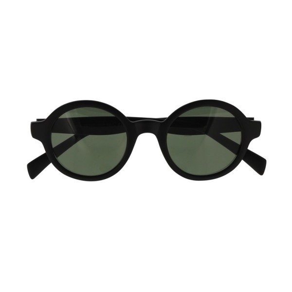 Lunettes de soleil mixte Owlet Originals OWIS151 C01 – Valenciennes