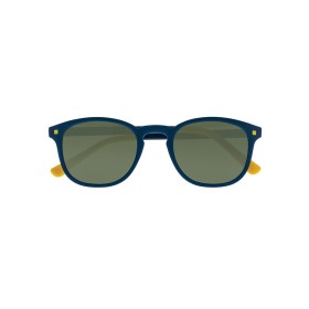 Lunettes de soleil enfant Owlet Originals OWIS229 C07 – Valenciennes
