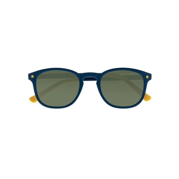 Lunettes de soleil enfant Owlet Originals OWIS229 C07 – Valenciennes
