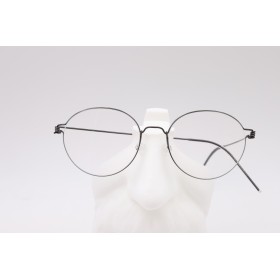 Lunettes de vue mixte LINDBERG RIM PANTO PU9/PU9 – Valenciennes