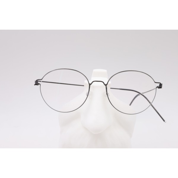 Lunettes de vue mixte LINDBERG RIM PANTO PU9/PU9 – Valenciennes