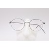 Lunettes de vue mixte LINDBERG RIM PANTO PU9/PU9 – Valenciennes