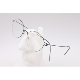 Lunettes de vue mixte LINDBERG RIM PANTO PU9/PU9 – Valenciennes