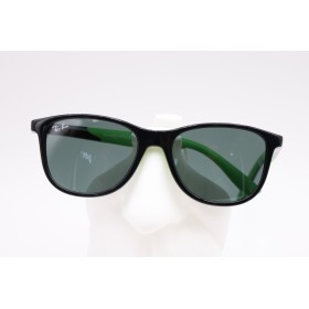 Lunettes de soleil mixte RAY-BAN JUNIOR SOLE RJ9077S 719371 – Valenciennes