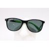 Lunettes de soleil mixte RAY-BAN JUNIOR SOLE RJ9077S 719371 – Valenciennes