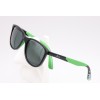 Lunettes de soleil mixte RAY-BAN JUNIOR SOLE RJ9077S 719371 – Valenciennes