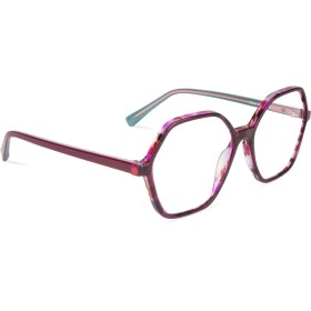 Lunettes de vue femme OXIBIS COLIBRI 3 CO3C4 C4 – Valenciennes
