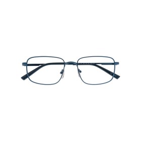 Lunettes de vue homme Owlet Originals OWMM326 C07 – Valenciennes