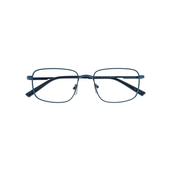 Lunettes de vue homme Owlet Originals OWMM326 C07 – Valenciennes
