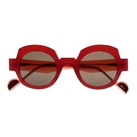 Lunettes de soleil mixte ANNE & VALENTIN SYBIL 22D12 – Valenciennes
