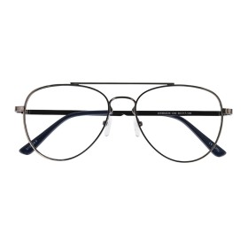 Lunettes de vue homme Owlet Originals OWMM236 C02 – Valenciennes