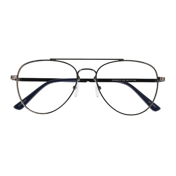 Lunettes de vue homme Owlet Originals OWMM236 C02 – Valenciennes