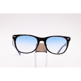 Lunettes de soleil femme COLORS BY AXEO MURRAY M08 53 TORTOISE ON BLUE – Valenciennes
