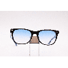 Lunettes de soleil femme COLORS BY AXEO MURRAY M08 53 TORTOISE ON BLUE – Valenciennes