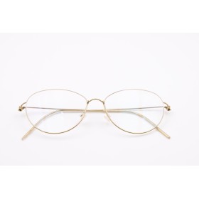 Lunettes de vue mixte LINDBERG RIM LENE PGT – Valenciennes