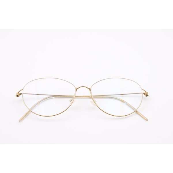 Lunettes de vue mixte LINDBERG RIM LENE PGT – Valenciennes