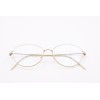 Lunettes de vue mixte LINDBERG RIM LENE PGT – Valenciennes