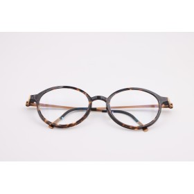 Lunettes de vue mixte LINDBERG ACETANIUM 1177 AI46/K204 – Valenciennes