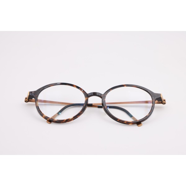Lunettes de vue mixte LINDBERG ACETANIUM 1177 AI46/K204 – Valenciennes