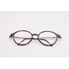 Lunettes de vue mixte LINDBERG ACETANIUM 1177 AI46/K204 – Valenciennes